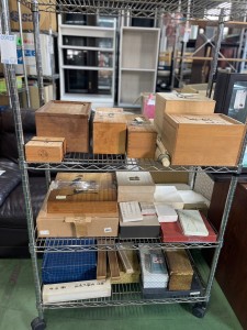 LINE_ALBUM_20240724 SGオークション 入荷情報_240723_75