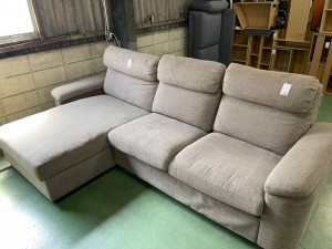 LINE_ALBUM_20240724 SGオークション 入荷情報_240723_9