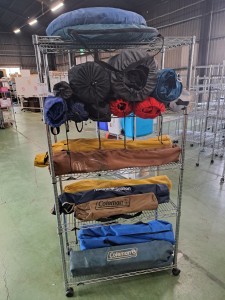 LINE_ALBUM_2024710 SGオークション入荷情報_240709_11