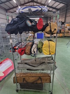 LINE_ALBUM_2024710 SGオークション入荷情報_240709_13