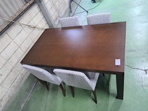 LINE_ALBUM_2024710 SGオークション入荷情報_240709_5