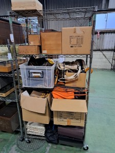 LINE_ALBUM_2024710 SGオークション入荷情報_240709_58