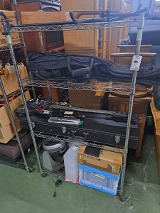 LINE_ALBUM_2024710 SGオークション入荷情報_240709_67