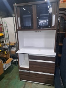 LINE_ALBUM_2024717 SGオークション入荷情報_240716_15