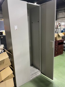 LINE_ALBUM_2024717 SGオークション入荷情報_240716_43