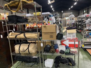 LINE_ALBUM_2024717 SGオークション入荷情報_240716_77