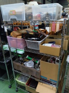 LINE_ALBUM_202473 SGオークション入荷情報_240702_10