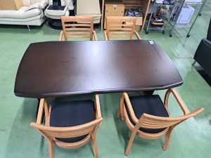 LINE_ALBUM_202473 SGオークション入荷情報_240702_21