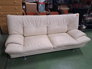 LINE_ALBUM_202473 SGオークション入荷情報_240702_22