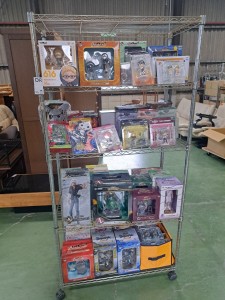 LINE_ALBUM_202473 SGオークション入荷情報_240702_23