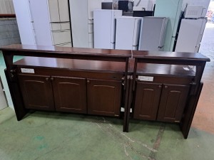 LINE_ALBUM_202473 SGオークション入荷情報_240702_82