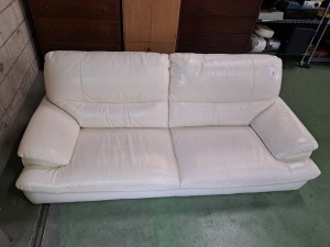 LINE_ALBUM_2024731 SGオークション入荷情報_240730_10