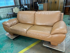 LINE_ALBUM_2024731 SGオークション入荷情報_240730_46