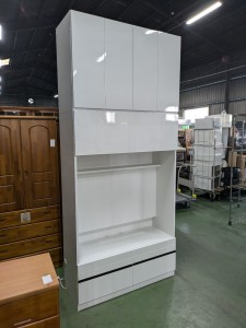 LINE_ALBUM_2024731 SGオークション入荷情報_240730_53