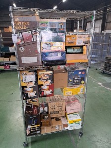 LINE_ALBUM_2024731 SGオークション入荷情報_240730_8