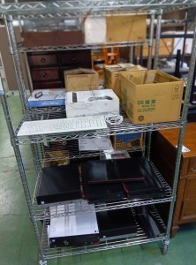 LINE_ALBUM_20240807 SGオークション 入荷情報_240806_31