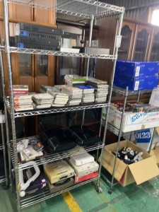 LINE_ALBUM_20240807 SGオークション 入荷情報_240806_85