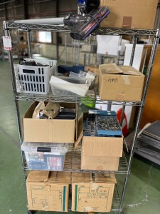 LINE_ALBUM_20240814 SGオークション 入荷情報_240813_42