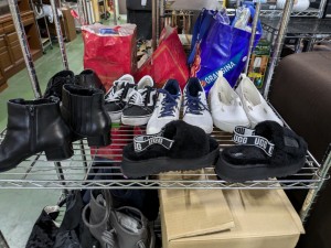 LINE_ALBUM_20240828 SGオークション 入荷情報_240827_101