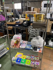 LINE_ALBUM_20240828 SGオークション 入荷情報_240827_108