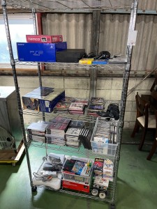 LINE_ALBUM_20240828 SGオークション 入荷情報_240827_116