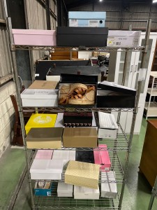 LINE_ALBUM_20240828 SGオークション 入荷情報_240827_3