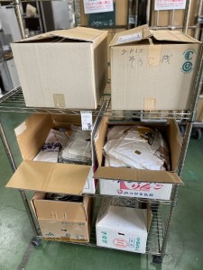 LINE_ALBUM_20240828 SGオークション 入荷情報_240827_42