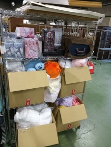 LINE_ALBUM_20240828 SGオークション 入荷情報_240827_57