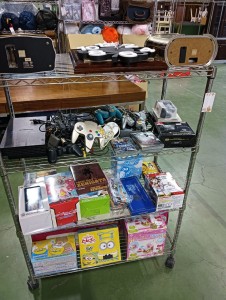 LINE_ALBUM_20240828 SGオークション 入荷情報_240827_61