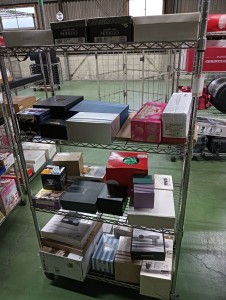 LINE_ALBUM_20240828 SGオークション 入荷情報_240827_64