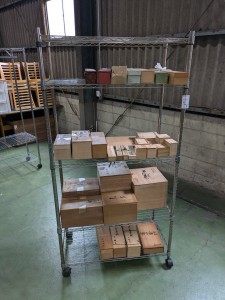 LINE_ALBUM_20240828 SGオークション 入荷情報_240827_98