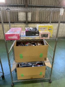 LINE_ALBUM_2024821 SGオークション入荷情報_240820_18