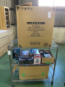 LINE_ALBUM_2024821 SGオークション入荷情報_240820_19