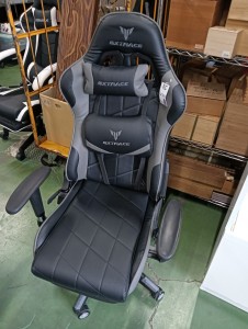 LINE_ALBUM_2024821 SGオークション入荷情報_240820_26