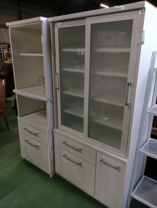 LINE_ALBUM_2024821 SGオークション入荷情報_240820_32