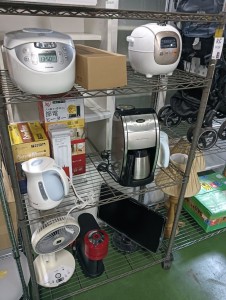 LINE_ALBUM_2024821 SGオークション入荷情報_240820_33