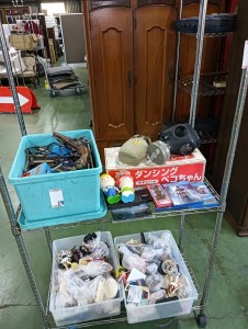 LINE_ALBUM_2024821 SGオークション入荷情報_240820_38