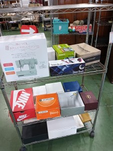 LINE_ALBUM_2024821 SGオークション入荷情報_240820_39