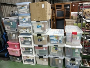 LINE_ALBUM_2024821 SGオークション入荷情報_240820_45