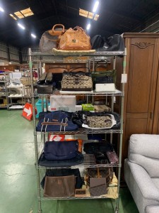 LINE_ALBUM_2024821 SGオークション入荷情報_240820_51