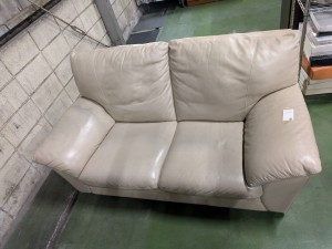 LINE_ALBUM_2024821 SGオークション入荷情報_240820_65