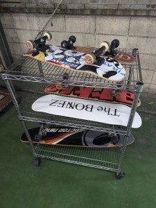 LINE_ALBUM_2024821 SGオークション入荷情報_240820_66