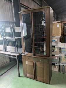 LINE_ALBUM_2024821 SGオークション入荷情報_240820_67