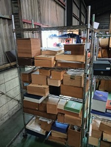 LINE_ALBUM_20240911 SGオークション 入荷情報_240910_69