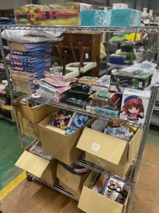 LINE_ALBUM_20240911 SGオークション 入荷情報_240910_75