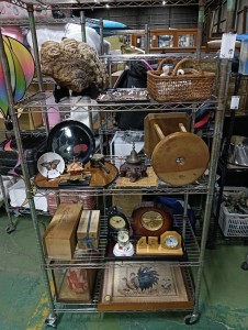 LINE_ALBUM_20240918 SGオークション 入荷情報_240917_50