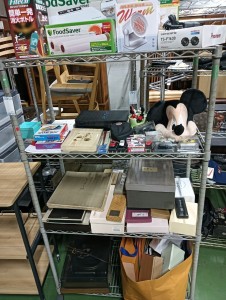 LINE_ALBUM_20240918 SGオークション 入荷情報_240917_51