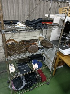 LINE_ALBUM_20240918 SGオークション 入荷情報_240917_52