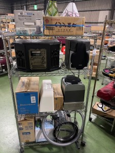 LINE_ALBUM_20240918 SGオークション 入荷情報_240917_9