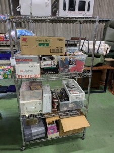 LINE_ALBUM_2024925 SGオークション入荷情報_240924_31